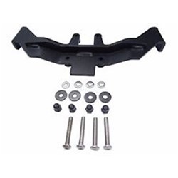 GIVI KIT FOR TST3113 W/O 3113FZ  [ONC01] #