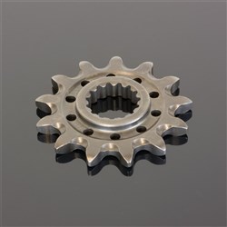 RENTHAL FRONT SPROCKET ROAD ULTRALIGHT GSXR/FZR 520 CONV 15T (32152015) [ONC01] #