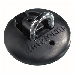 KRYPTONITE STRONGHOLD ANCHOR