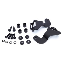 GIVI KIT TO SUIT PLXR366  [ONC01] #