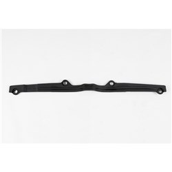 UFO KAWASAKI SWINGARM CHAIN SLIDER KX125/250 94-08