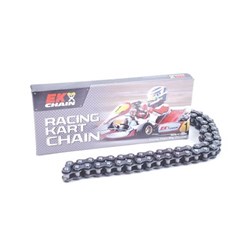 EK 40 STD KART 10M ROLL (788 LINK)  [ONC01] # [ONC01]