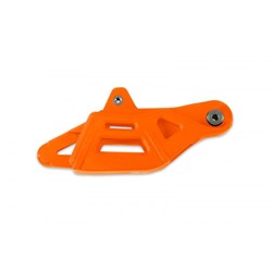 UFO KTM CHAIN GUIDE 85SX 15-24 ORG