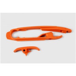 UFO KTM SWINARM SLIDER SX/SXF 16-18 (ORG 98-18) NO SX250-16