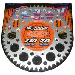 PLEASE USE 49252014GP (42052014G) [ONC01] #