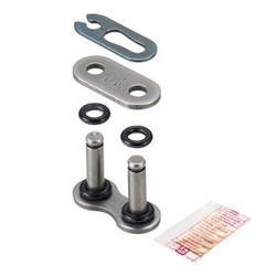 DID CLIP LINK (RB) 420V RJ (LOOSE FIT )