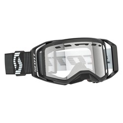 SCOTT PROSPECT 2.0 ENDURO - BLK/WHT - CLR S0 ACS