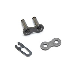 DID CLIP LINK (RB) 428NZ SDH FJ (PRESS FIT )