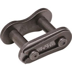 DID CLIP LINK (RB) 50(530) RJ (LOOSE FIT )