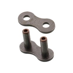 DID RIVET LINK (ZB)  520NZ SDH