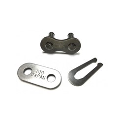 DID CLIP LINK (RB) 520 RJ (LOOSE FIT )