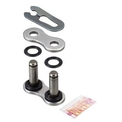 DID CLIP LINK (FB) 520VX3 FJ (PRESS FIT )