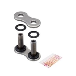 DID RIVET LINK (ZB)  520ZVM-X