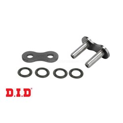 DID RIVET LINK (ZB)  525ZVM-X2