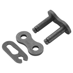 DID CLIP LINK (FB) 530NZ SDH FJ (PRESS FIT )