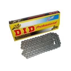 DID PRO STREET X-RING 530VX 110ZB (CTN10) [ONC01] #