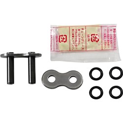 DID RIVET LINK (ZB)  530VX3