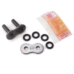 DID RIVET LINK (ZB)  530ZVM-X2