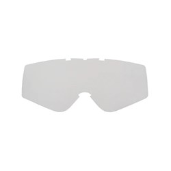 BLUR B-ZERO ANTI SCRATCH LENS ADULTS OTG CLEAR #