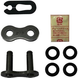 DID CLIP LINK (FB) 630V FJ (PRESS FIT )