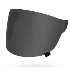 BELL VIS - RIOT VISR DRK SMOKE #