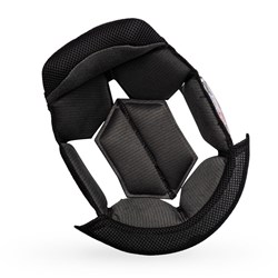 BELL S/P - ELIMINATOR LINER (XL) #