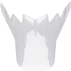 BELL S/P - MOTO-9 MIPS MUD PEAK #