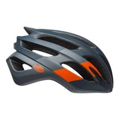 BELL FALCON MIPS M/G SLATE/COAL/ORG S  [ONC01] #