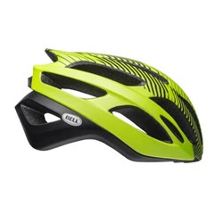 BELL FALCON MIPS MATT BRIGHT GRN/BLK S  [ONC01] #