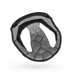 BELL S/P - QUALIFIER DLX TOP LINER (MD) #