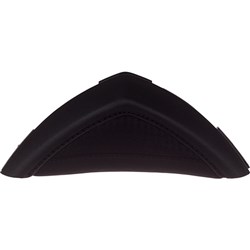 BELL S/P - RACE/PRO STAR VIRUS CHIN CURTAIN BLK