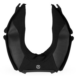 BELL S/P - RACE/PRO STAR VIRUS NECK CURTAIN (XL/2XL) #