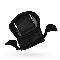 BELL S/P - SCOUT AIR TOP LINER (SM) #