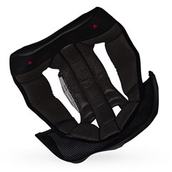 BELL S/P - SRT TOP LINER (XS) #