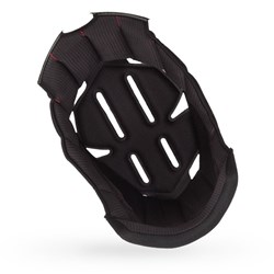 BELL S/P - STAR X-STATIC TOP LINER (XL) #