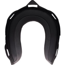 BELL S/P - RS-2 NECK CURTAIN (XS/SM) #
