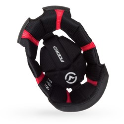 BELL S/P - RACE/PRO STAR VIRUS TOP LINER (LG) 5MM #