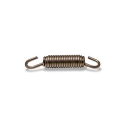 V & H REPLACEMENT SPRINGS - 80mm