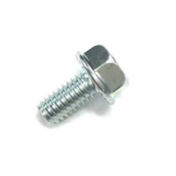 V&H 5/16  x 5/8  DOG BONE NUT PLATE BOLTS