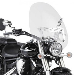 GIVI SCREEN - NEEDS KIT  [ONC01] #