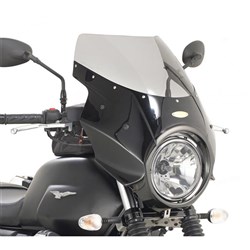 GIVI SCREEN FITTING KIT - MOTO GUZZI V7 III STONE/SPECIAL 17-20 (FOR SCREEN A800N)  [ONC01] #