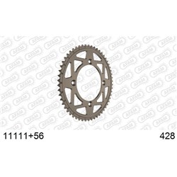 AFAM A56 428 CONV CRF150R  [ONC01] #