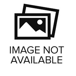 AFAM 16T 520 BIMOTA YB9   [ONC01] #