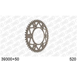 AFAM A50 520 BETA ALL 2013-