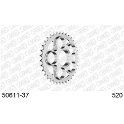 AFAM S37 520 DUCATI 748  [ONC01] #