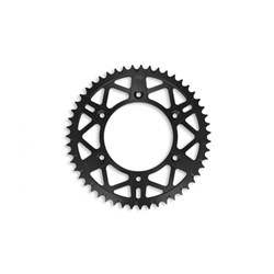 AFAM A44 520 VOR 400_501 ALL  [ONC01] #