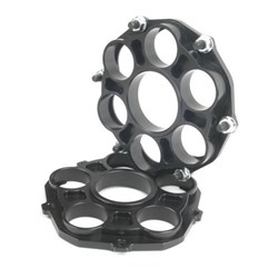 AFAM DUC QC SPKT CARRIER (1098) #