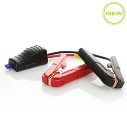 ANTIGRAVITY (NEW) HEAVY DUTY SMART REPLACEMENT CLAMPS FOR XP-10  [ONC01] #