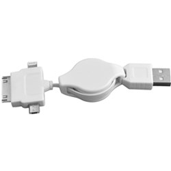 ANTIGRAVITY 3 IN 1 CHARGER CABLE [ONC01] #