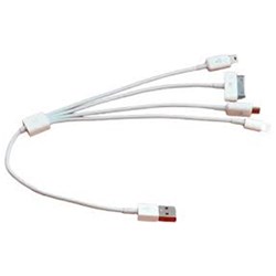 ANTIGRAVITY 4 IN 1 CHARGER CABLE [ONC01] #